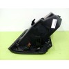 Recambio de guantera para peugeot 2008 (--.2013) access referencia OEM IAM 9672847477 1089150X CAESPECIFICOS