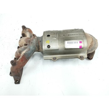 CATALIZADOR U014 AE 