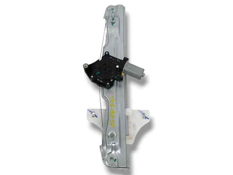 Recambio de elevalunas trasero derecho para mg zs zs suv (azs1) 1.5 vti referencia OEM IAM 10233938 Recambio de elevalunas trasero derecho para mg zs zs suv (azs1) 1.5 vti referencia OEM IAM 10233938