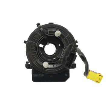 Recambio de anillo airbag para hyundai ioniq tecno hybrid referencia OEM IAM 93490G2210  