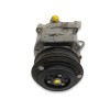 Recambio de compresor aire acondicionado para opel adam 1.4 16v cat (a 14 xel / ldd / l2z) referencia OEM IAM 39040229 AKT200A43