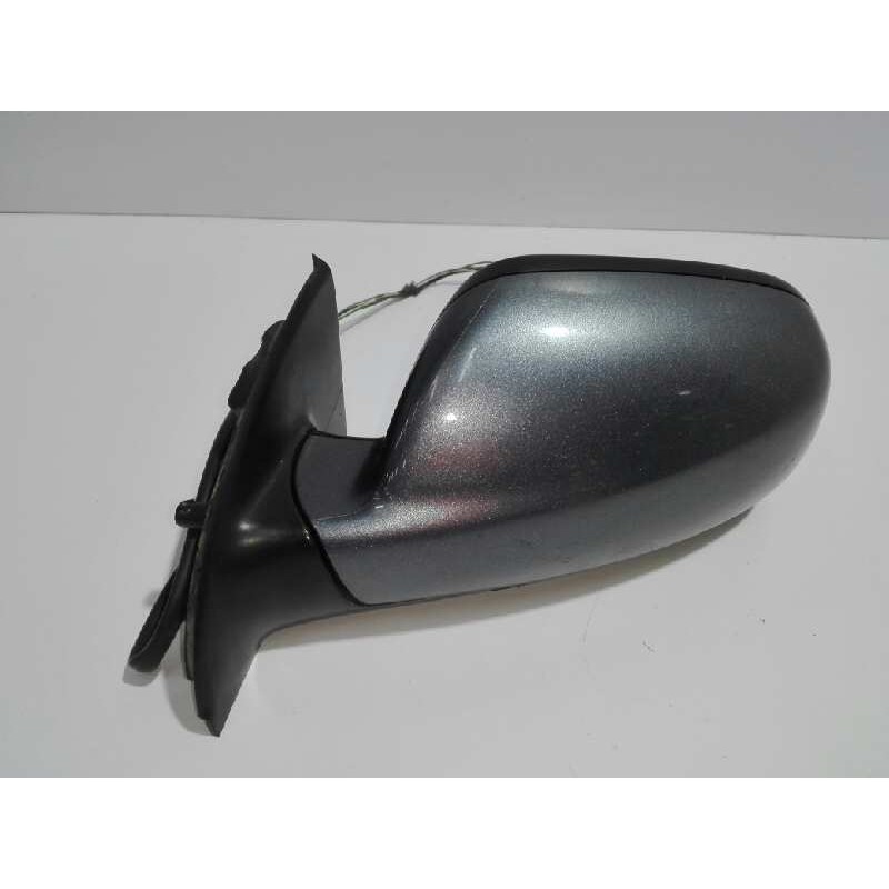 RETROVISOR IZQUIERDO 5 CABLES 232673041
