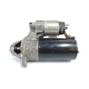 Recambio de motor arranque para mercedes-benz clase a (w169) 2.0 cdi cat referencia OEM IAM A0051517401 0001108217 