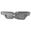 Recambio de apoyabrazos central para seat altea xl (5p5) reference referencia OEM IAM 5P0863071  