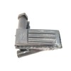 Recambio de filtro aire para seat leon (1p1) 1.9 tdi referencia OEM IAM 3C0129607AF  