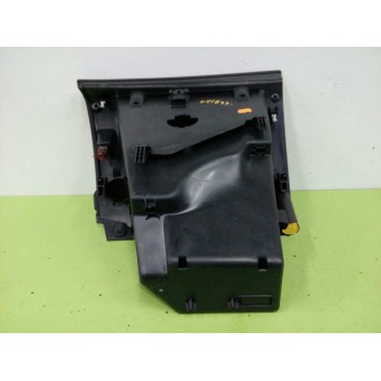 Recambio de guantera para peugeot 2008 (--.2013) access referencia OEM IAM 9672847477 1089150X CAESPECIFICOS