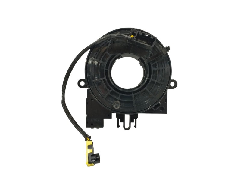 Recambio de anillo airbag para renault express iii 1.5 blue dci 95 (f6ab) referencia OEM IAM 255543182R Recambio de anillo airbag para renault express iii 1.5 blue dci 95 (f6ab) referencia OEM IAM 255543182R