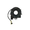 Recambio de anillo airbag para renault express iii 1.5 blue dci 95 (f6ab) referencia OEM IAM 255543182R  