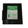 Recambio de modulo electronico para lexus rx 300(mcu35) 3.0 v6 cat referencia OEM IAM 8974148150 2513000841 
