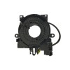Recambio de anillo airbag para renault express iii 1.5 blue dci 95 (f6ab) referencia OEM IAM 255543182R  