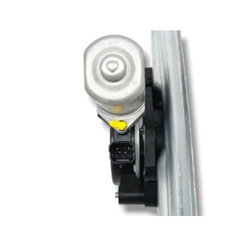 Recambio de elevalunas trasero derecho para mg zs zs suv (azs1) 1.5 vti referencia OEM IAM 10233938  