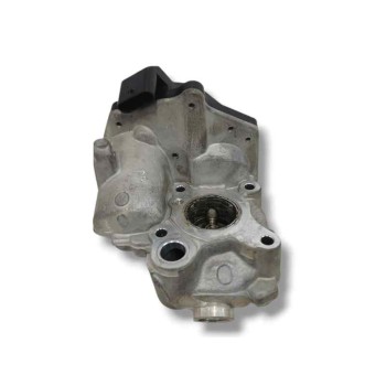 Recambio de valvula egr para mercedes-benz clase a (w176) a 200 cdi / d (176.008) referencia OEM IAM A6511400660 A2C87494500 