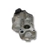 Recambio de valvula egr para mercedes-benz clase a (w176) a 200 cdi / d (176.008) referencia OEM IAM A6511400660 A2C87494500 