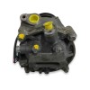 Recambio de compresor aire acondicionado para opel adam 1.4 16v cat (a 14 xel / ldd / l2z) referencia OEM IAM 39040229 AKT200A43