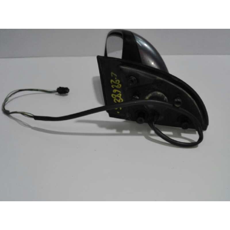 RETROVISOR IZQUIERDO 5 CABLES 232673041