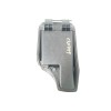 Recambio de apoyabrazos central para seat altea xl (5p5) reference referencia OEM IAM 5P0863071  