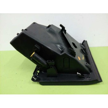Recambio de guantera para peugeot 2008 (--.2013) access referencia OEM IAM 9672847477 1089150X CAESPECIFICOS