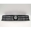 Recambio de rejilla delantera para volkswagen amarok comfortline doublecab 4motion referencia OEM IAM 2H6853651B  