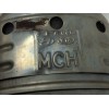 Recambio de catalizador para hyundai accent (mc) 1.6 16v cat referencia OEM IAM U014 MCH 