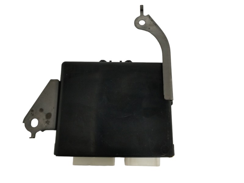 Recambio de modulo electronico para lexus rx 300(mcu35) 3.0 v6 cat referencia OEM IAM 8922248010  