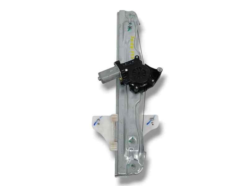 Recambio de elevalunas trasero izquierdo para mg zs zs suv (azs1) 1.5 vti referencia OEM IAM 10233937 Recambio de elevalunas trasero izquierdo para mg zs zs suv (azs1) 1.5 vti referencia OEM IAM 10233937