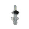 Recambio de elevalunas trasero izquierdo para mg zs zs suv (azs1) 1.5 vti referencia OEM IAM 10233937  