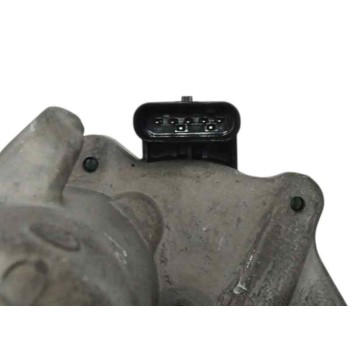 Recambio de valvula egr para mercedes-benz clase a (w176) a 200 cdi / d (176.008) referencia OEM IAM A6511400660 A2C87494500 