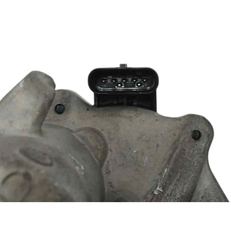 VALVULA EGR A2C87494500