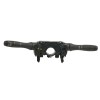 Recambio de mando multifuncion para renault express iii 1.5 blue dci 95 (f6ab) referencia OEM IAM 255671844R  