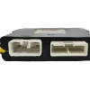 Recambio de modulo electronico para lexus rx 300(mcu35) 3.0 v6 cat referencia OEM IAM 8922248010  