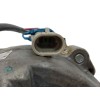 Recambio de compresor aire acondicionado para opel adam 1.4 16v cat (a 14 xel / ldd / l2z) referencia OEM IAM 39040229 AKT200A43