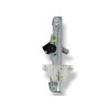 Recambio de elevalunas trasero izquierdo para mg zs zs suv (azs1) 1.5 vti referencia OEM IAM 10233937  