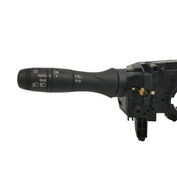 Recambio de mando multifuncion para renault express iii 1.5 blue dci 95 (f6ab) referencia OEM IAM 255671844R  