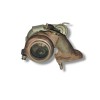 Recambio de turbocompresor para citroën c4 berlina 1.6 16v hdi referencia OEM IAM 9685293080 TD025S206T4 