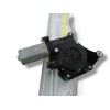 Recambio de elevalunas trasero izquierdo para mg zs zs suv (azs1) 1.5 vti referencia OEM IAM 10233937  