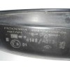 Recambio de retrovisor izquierdo para peugeot 307 break/sw (s2) 1.6 hdi referencia OEM IAM 96577210XT 5 CABLES 232673041