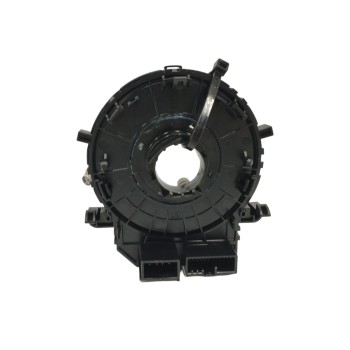 Recambio de anillo airbag para hyundai ioniq tecno hybrid referencia OEM IAM 93490G2210  