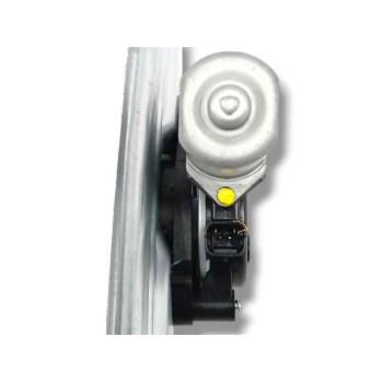 Recambio de elevalunas trasero izquierdo para mg zs zs suv (azs1) 1.5 vti referencia OEM IAM 10233937  