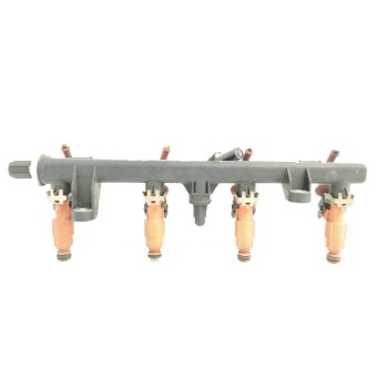 RAMPA INYECTORA 0280151048 