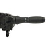 Recambio de mando multifuncion para renault express iii 1.5 blue dci 95 (f6ab) referencia OEM IAM 255671844R  