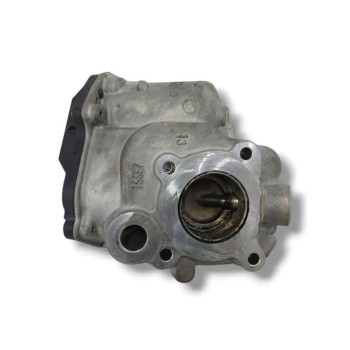 Recambio de valvula egr para mercedes-benz clase a (w176) a 200 cdi / d (176.008) referencia OEM IAM A6511400660 A2C87494500 