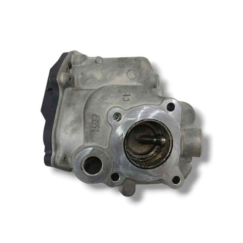 VALVULA EGR A2C87494500