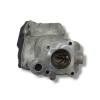 Recambio de valvula egr para mercedes-benz clase a (w176) a 200 cdi / d (176.008) referencia OEM IAM A6511400660 A2C87494500 