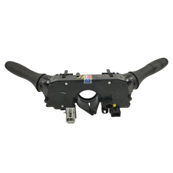 Recambio de mando multifuncion para renault express iii 1.5 blue dci 95 (f6ab) referencia OEM IAM 255671844R  
