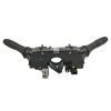 Recambio de mando multifuncion para renault express iii 1.5 blue dci 95 (f6ab) referencia OEM IAM 255671844R  