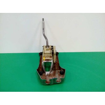 Recambio de palanca cambio para hyundai santa fe (sm) 2.0 crdi vgt comfort referencia OEM IAM   