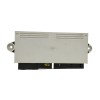 Recambio de modulo electronico para bmw serie 7 (e65/e66) 730d referencia OEM IAM 61356933268 6015004011 