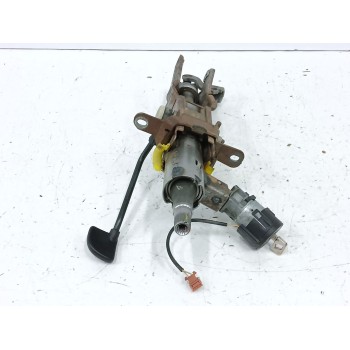 Recambio de columna direccion para fiat scudo furgoneta (270_, 272_) 2.0 d multijet referencia OEM IAM 1811632100  