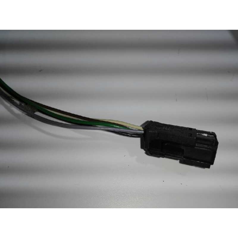 RETROVISOR IZQUIERDO 5 CABLES 232673041