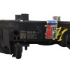 Recambio de mando multifuncion para renault express iii 1.5 blue dci 95 (f6ab) referencia OEM IAM 255671844R  